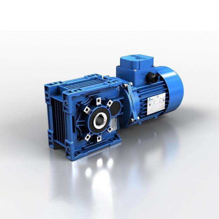 现货供应意大利进口摩铎利铸铝螺旋伞齿轮减速机小型减速器厂家,淘宝优惠券,粉丝福利购,淘宝优惠卷