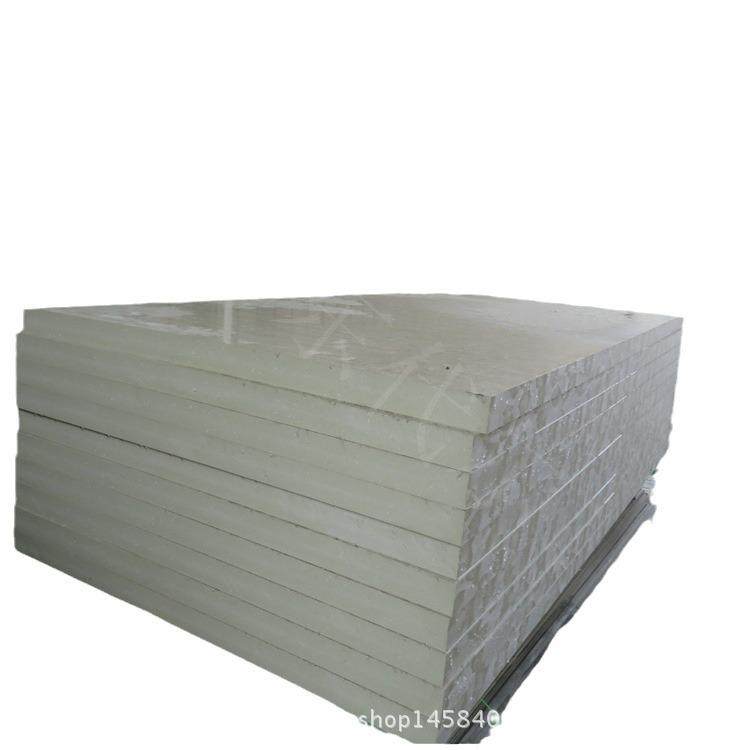 米黄灰色耐酸碱聚丙烯板白色pp板硬塑料板材食品级PE板加工定做,淘宝优惠券,粉丝福利购,淘宝优惠卷