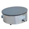 Jieyi Electric Pancake Stove-410 Commercial Pancake and Fruit Machine Flying Pancake Machine Hand-Caught Pancake Machine Shandong Pancake Machine
