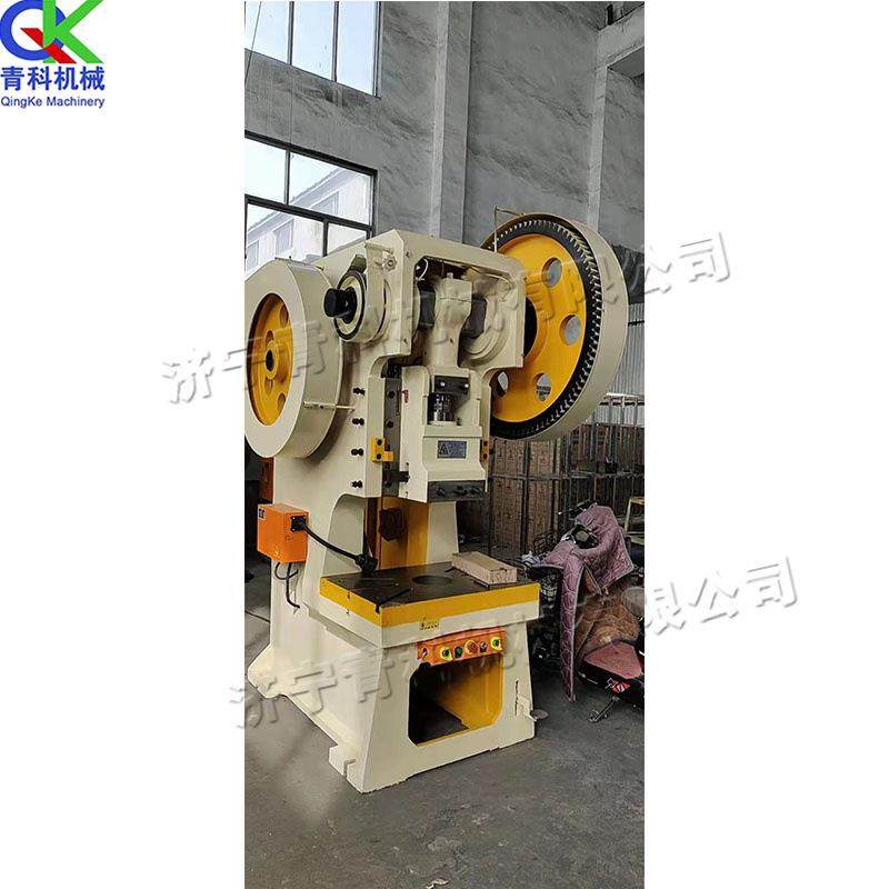 冲压式压力机电脑机箱配件冲床冲压处理机,淘宝优惠券,粉丝福利购,淘宝优惠卷