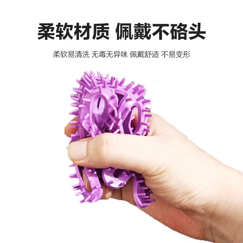 商品详情图片