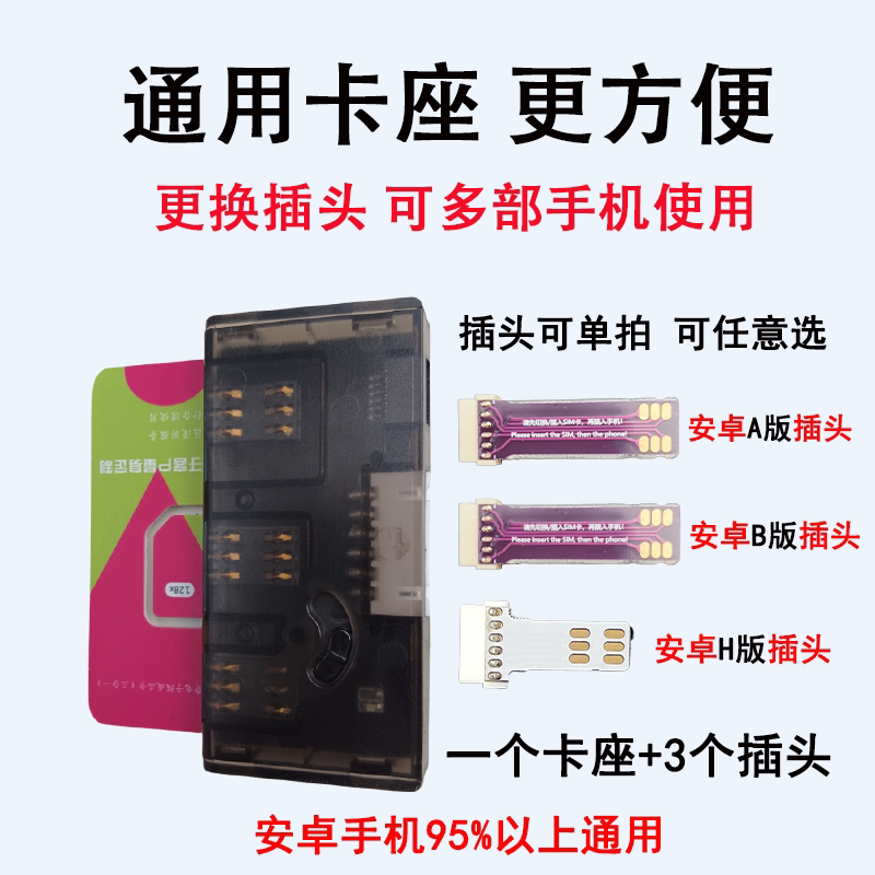 图3