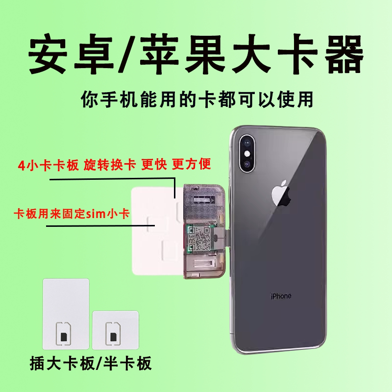 图2