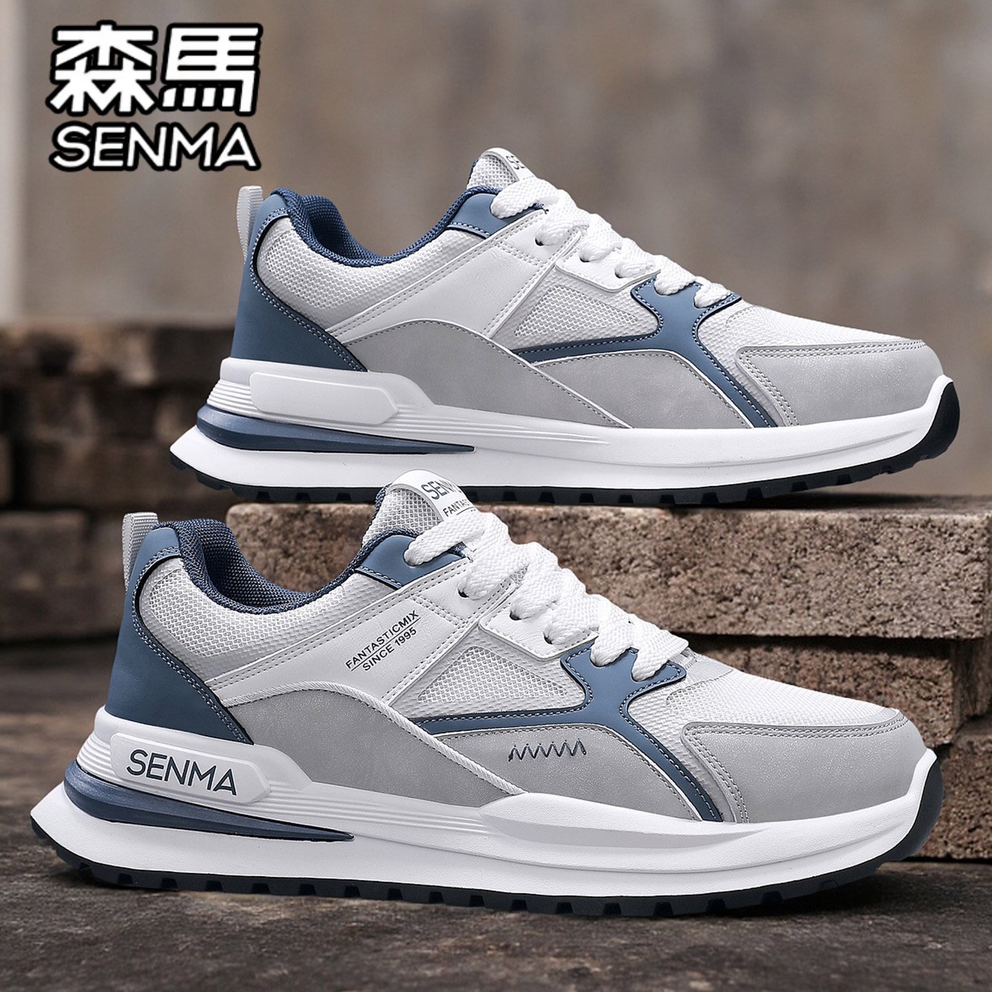 图4