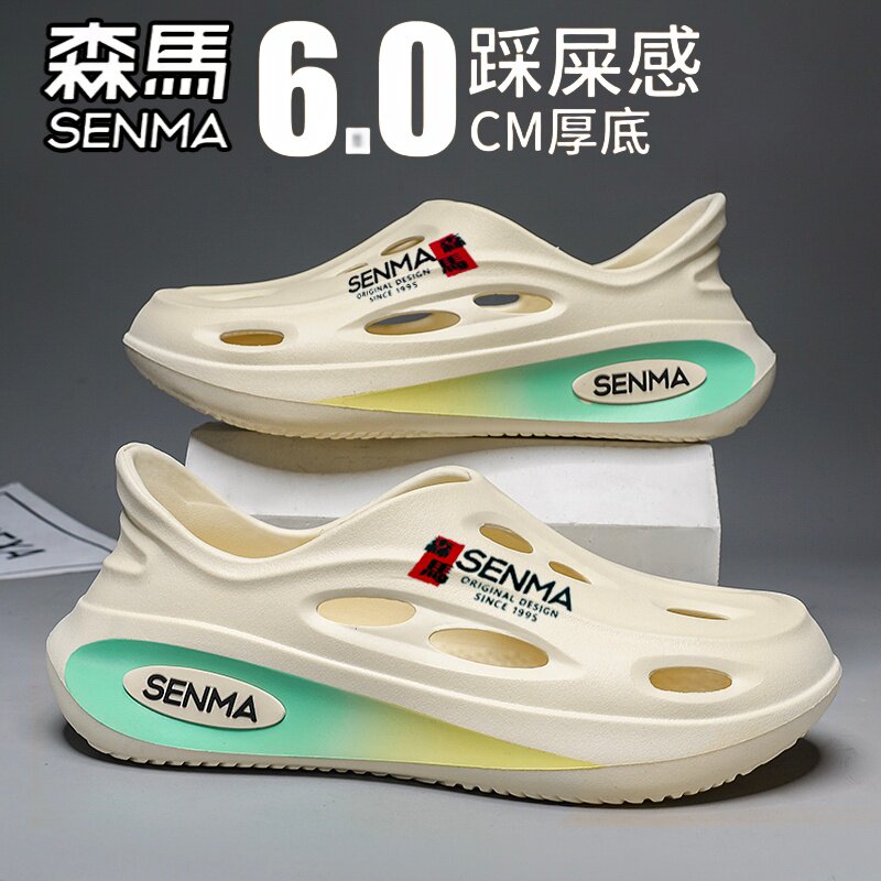 图4