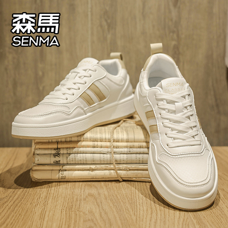 图 5