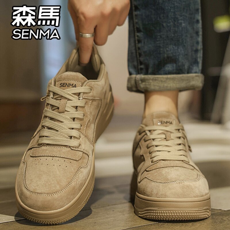 图 5
