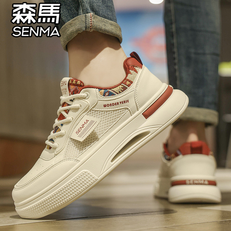 图 4