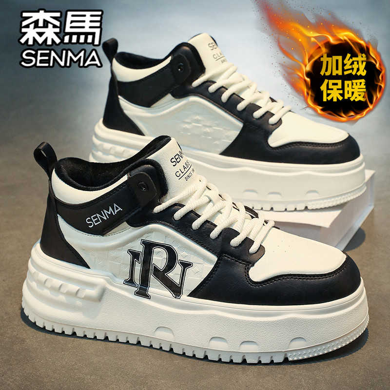 图 3