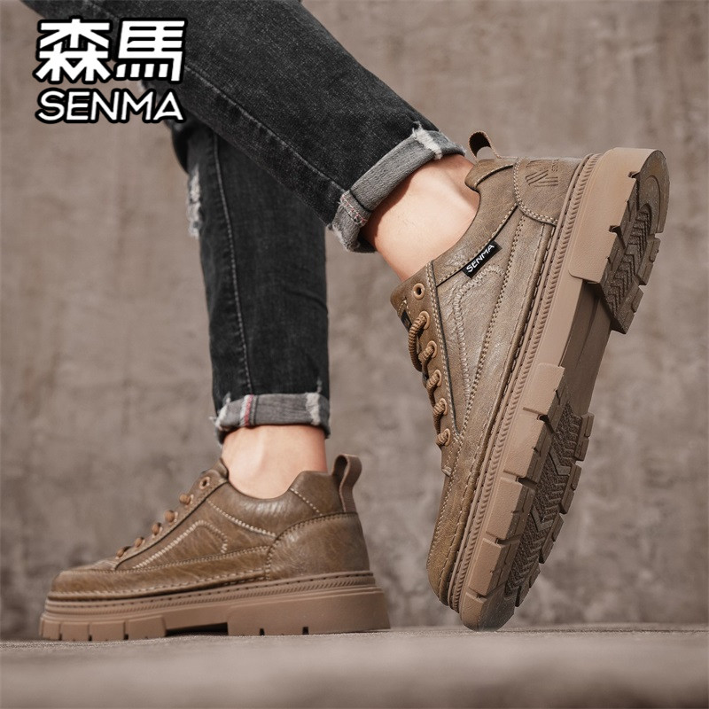 图 5