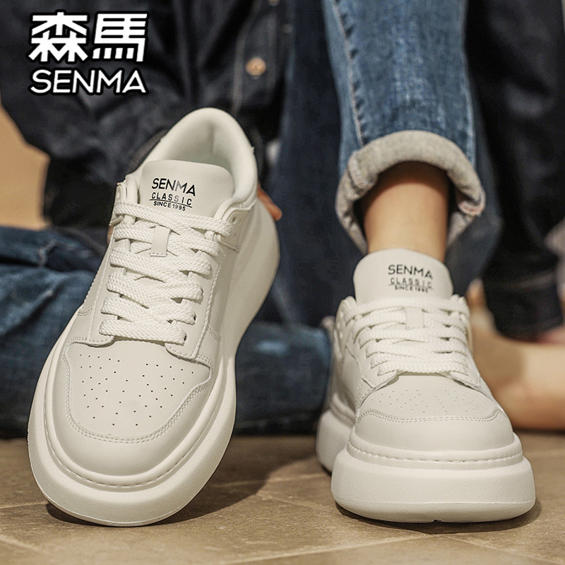 图 3