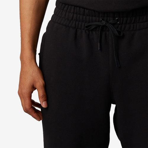 Adidas/阿迪达斯正品当季新款三叶草菲董男女运动长裤HG2690 - 图2
