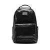 Adidas men and women's fashion trendy waist bag