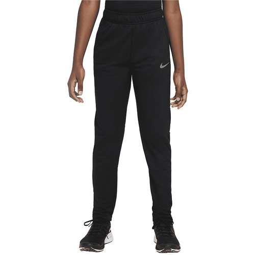 Nike/耐克正品春季新款大童休闲宽松跑步运动长裤DM8546-010 - 图3