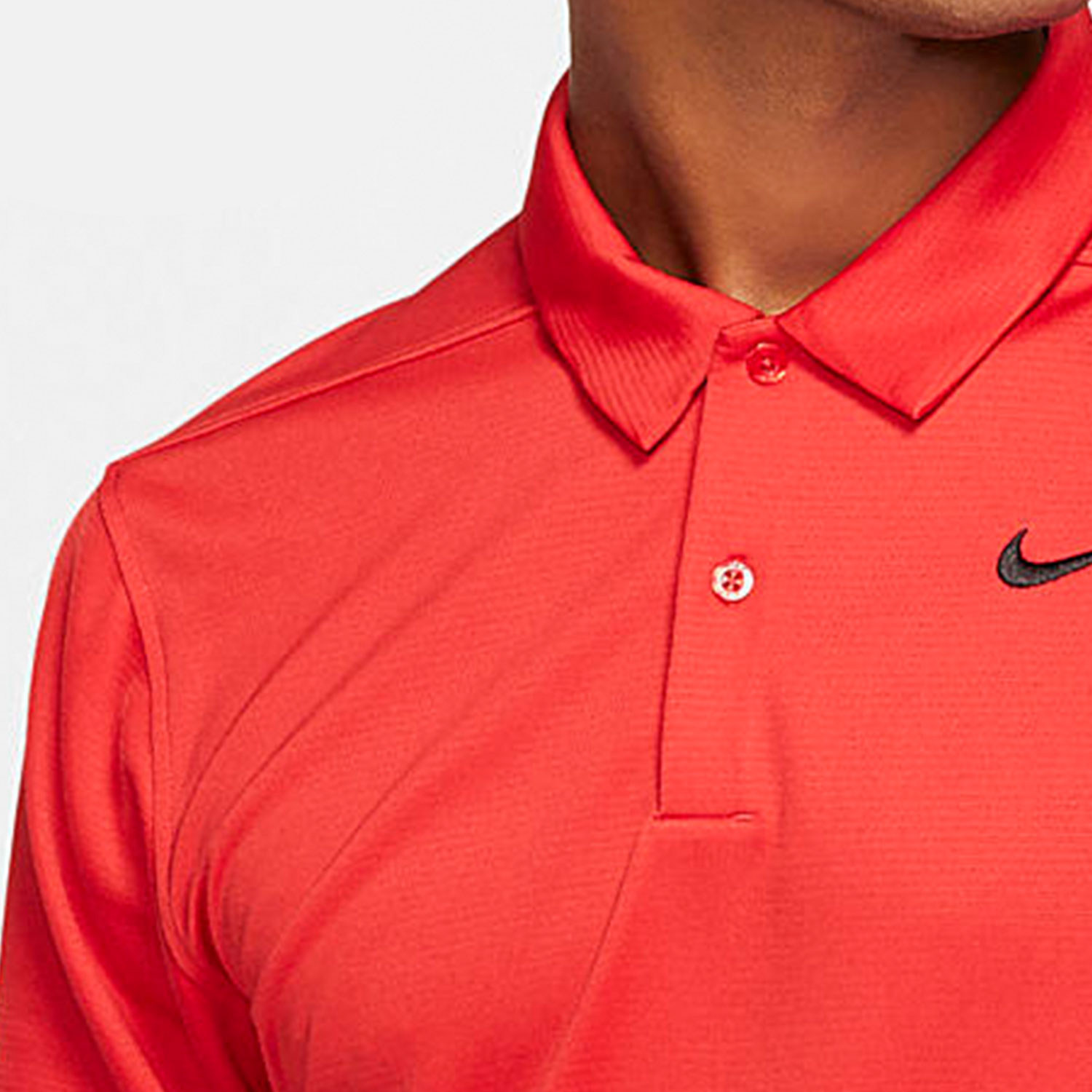 Nike/耐克正品运动男士吸湿透气高尔夫短袖POLO衫AJ5480-657,淘宝优惠券,粉丝福利购,淘宝优惠卷