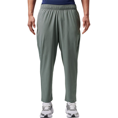 Nike/耐克正品Jordan男士时尚经典透气运动长裤IF2155-084 - 图3