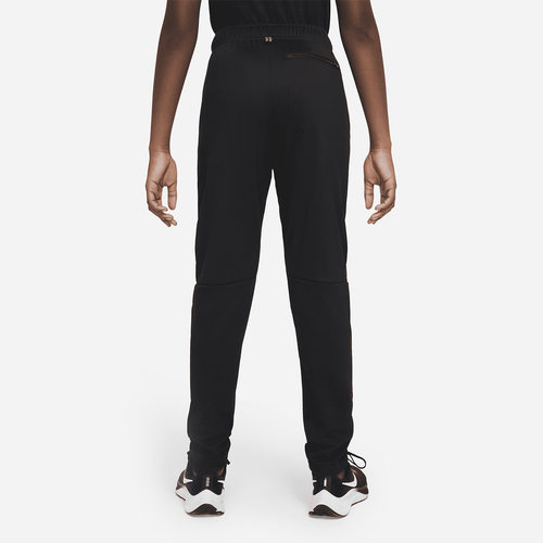 Nike/耐克正品春季新款大童休闲宽松跑步运动长裤DM8546-010 - 图0