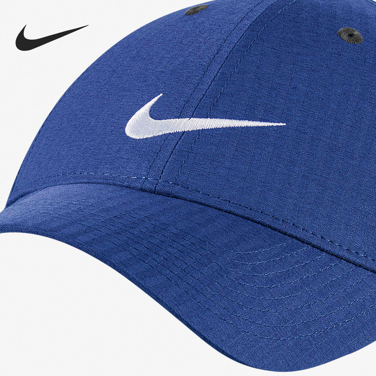 Nike/耐克正品当季男女新款遮阳鸭舌帽休闲运动帽 BV1076-480,淘宝优惠券,粉丝福利购,淘宝优惠卷