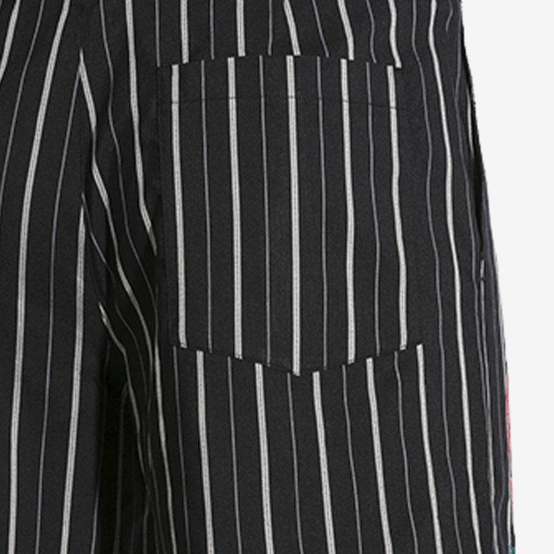 Puma/彪马正品2024夏季新款男士印花时尚运动休闲透气短裤,淘宝优惠券,粉丝福利购,淘宝优惠卷