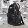Adidas men and women's fashion trendy waist bag