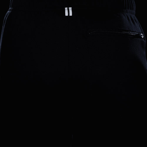 Nike/耐克正品春季新款大童休闲宽松跑步运动长裤DM8546-010 - 图2