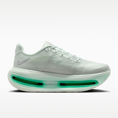 Nike/耐克正品Vomero Premium女士透气柔软缓震跑步鞋HM5973-300 - 图1