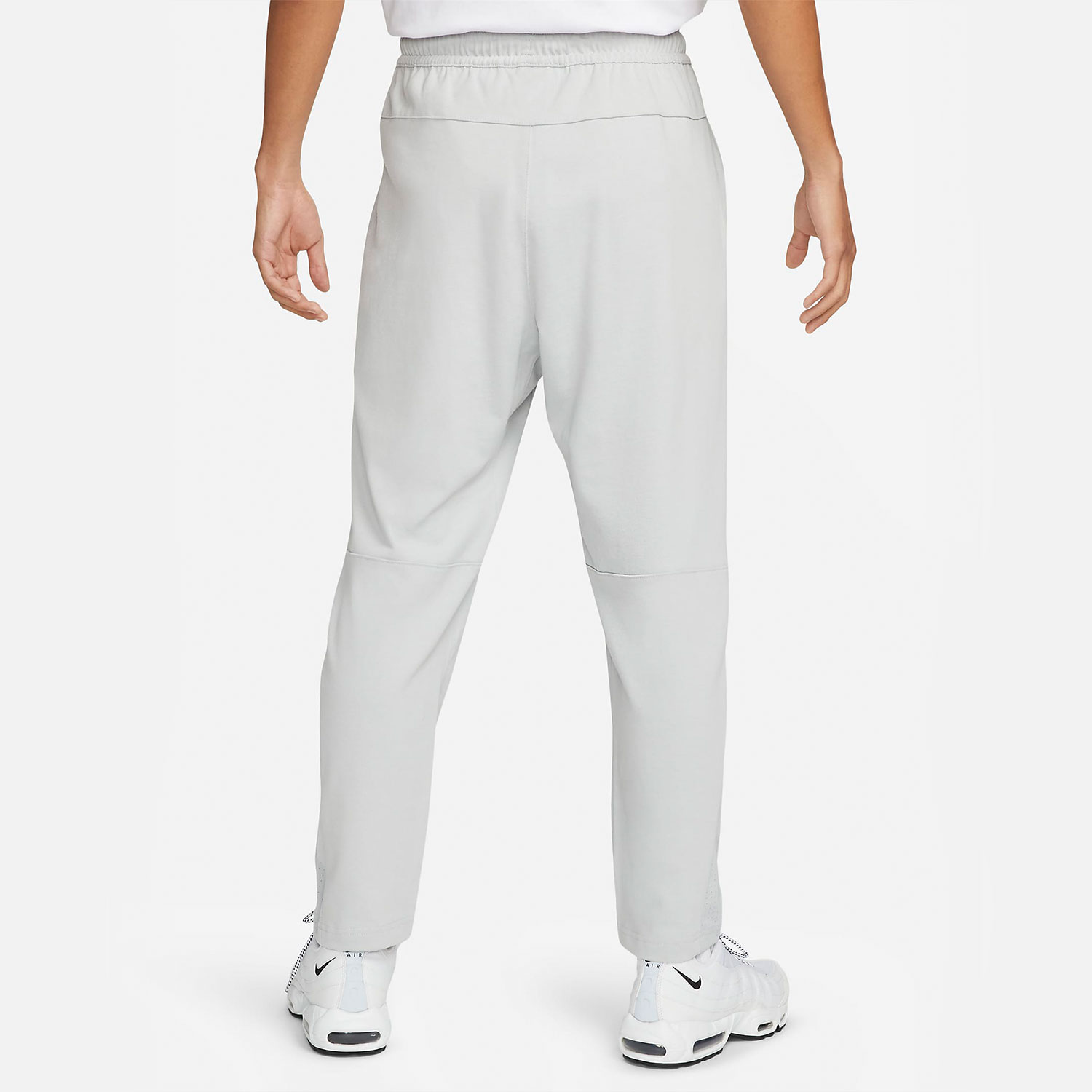 Nike/耐克正品当季新款休闲舒适男子运动长裤DM6592-063 - 图0