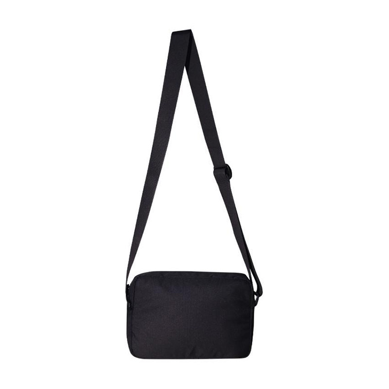 Adidas men and women's fashion trendy waist bag