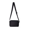 Adidas men and women's fashion trendy waist bag