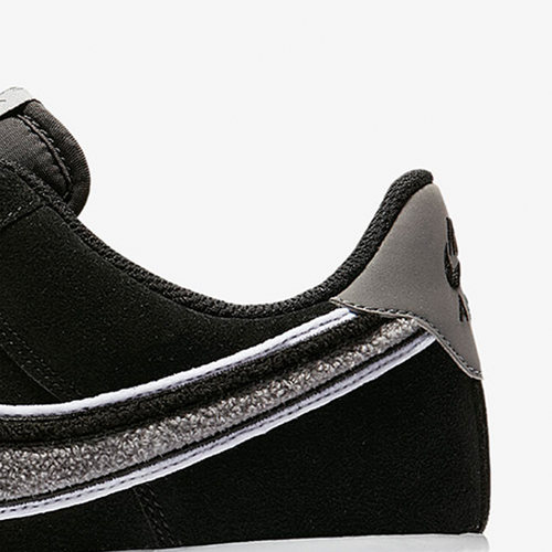 Nike/耐克正品Air Force 1男子运动时尚休闲板鞋823511-014 - 图1