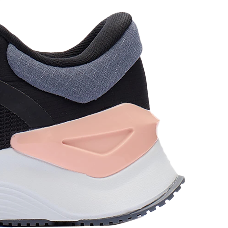 李宁正品跑步鞋女鞋秋冬新款运动休闲低帮时尚透气运动鞋ARHR188,淘宝优惠券,粉丝福利购,淘宝优惠卷