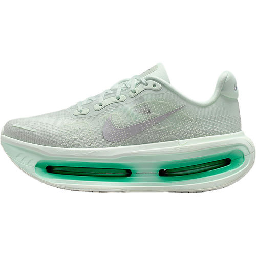 Nike/耐克正品Vomero Premium女士透气柔软缓震跑步鞋HM5973-300 - 图3