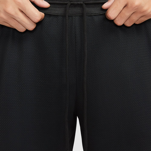 Nike/耐克正品Dri-FIT男士篮球运动时尚透气短裤HV3538-010 - 图1