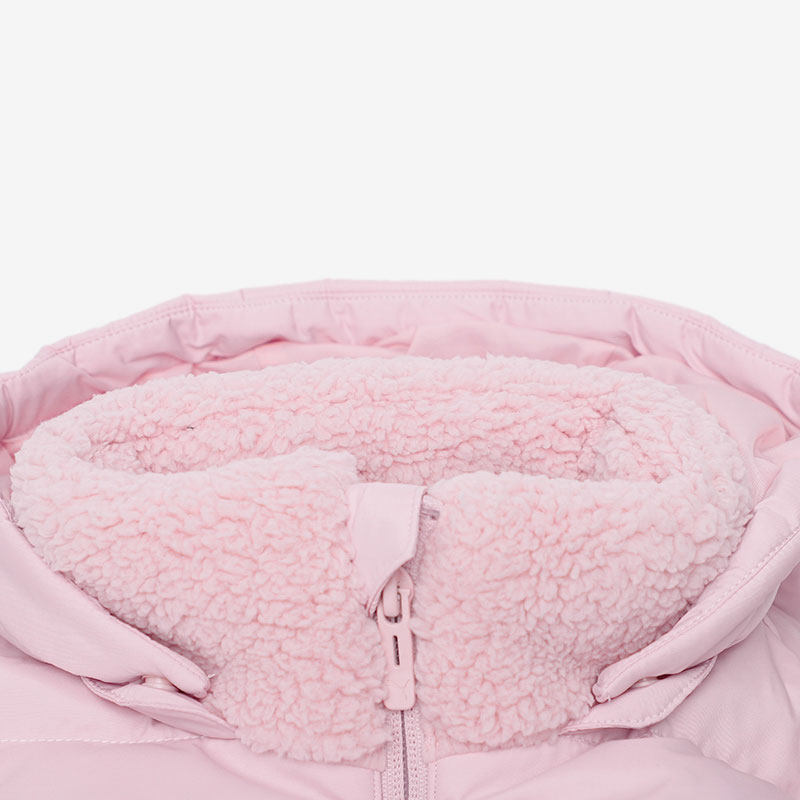 Puma/彪马正品当季新款儿童运动长款保暖羽绒服589578-36,淘宝优惠券,粉丝福利购,淘宝优惠卷