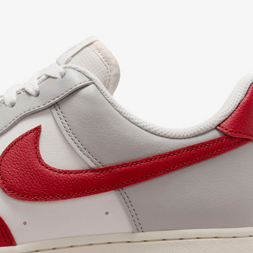 Nike/耐克正品新款男士运动经典休闲耐磨板鞋HJ9094-012 - 图1