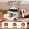 Household rice cooker, special price clearance