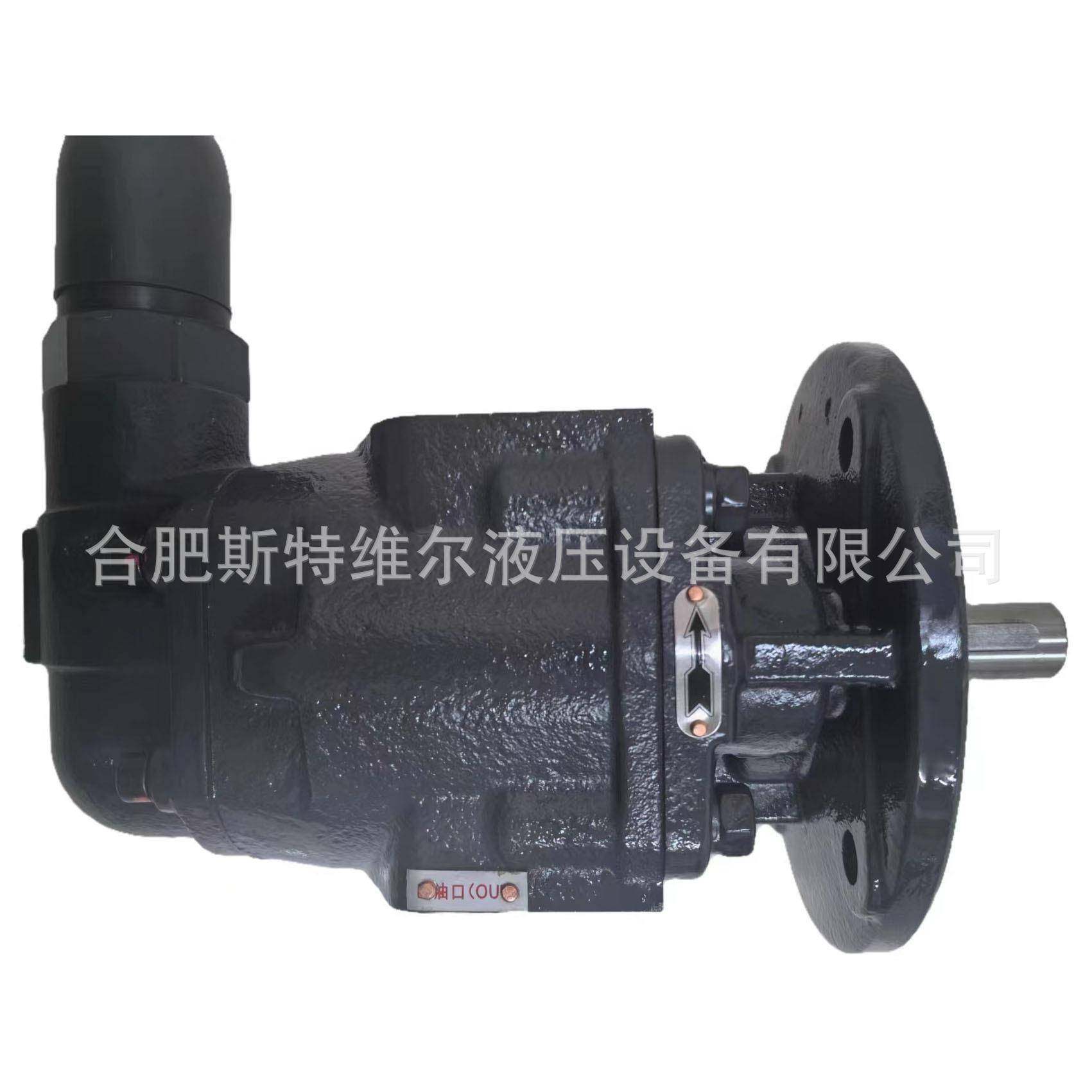 KRACHT减速机油泵滤油机油泵KF5/250F10BP007DP2/44DKF3D16,淘宝优惠券,粉丝福利购,淘宝优惠卷