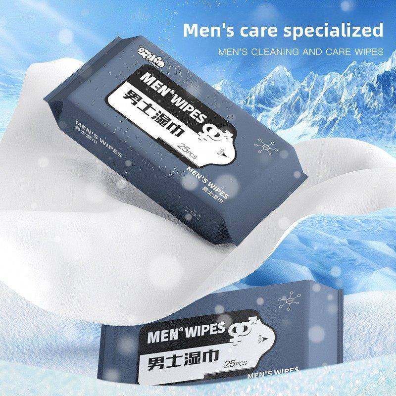 湿巾独立包装25片男女士护理私处洁阴卫生杀菌湿纸巾成人房事清洁,淘宝优惠券,粉丝福利购,淘宝优惠卷