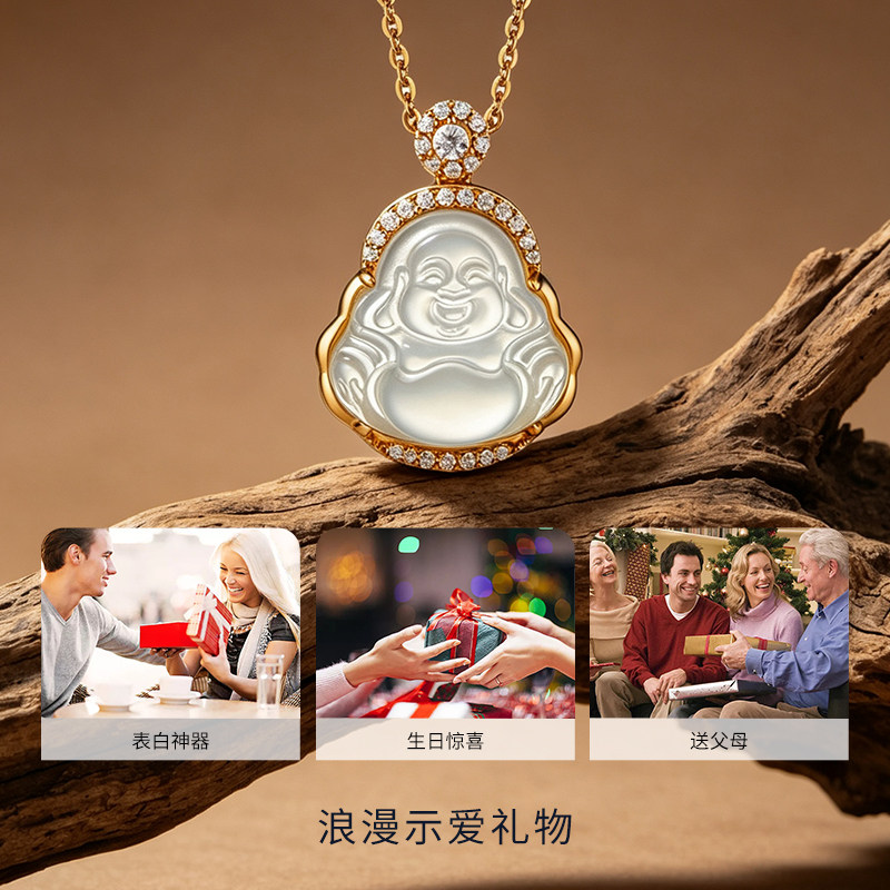 图5