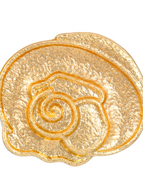 轻温柔有品木耳边衬衫小单领假