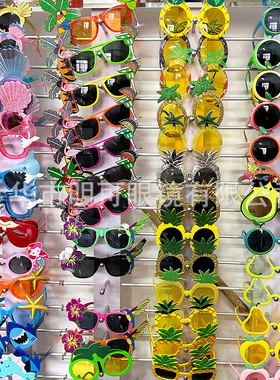 儿童法式复古头巾针织三角外出