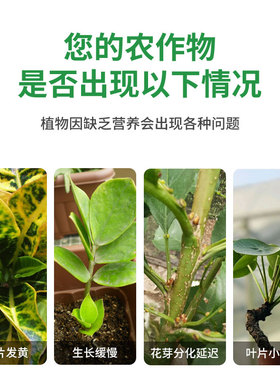 有机肥发酵剂助剂鸡粪牛粪秸秆豆粕酒糟堆肥腐熟免翻堆耐高温菌种
