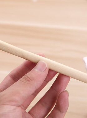 种花工具三件套套装家用儿童小号迷你小型多肉松土移栽迷你小工具