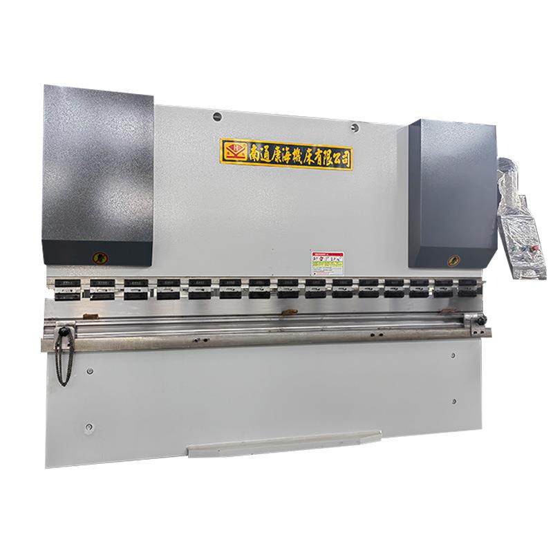 全自动液压折边机钢板数控折弯机WC67K -160/3200液压折弯机,淘宝优惠券,粉丝福利购,淘宝优惠卷