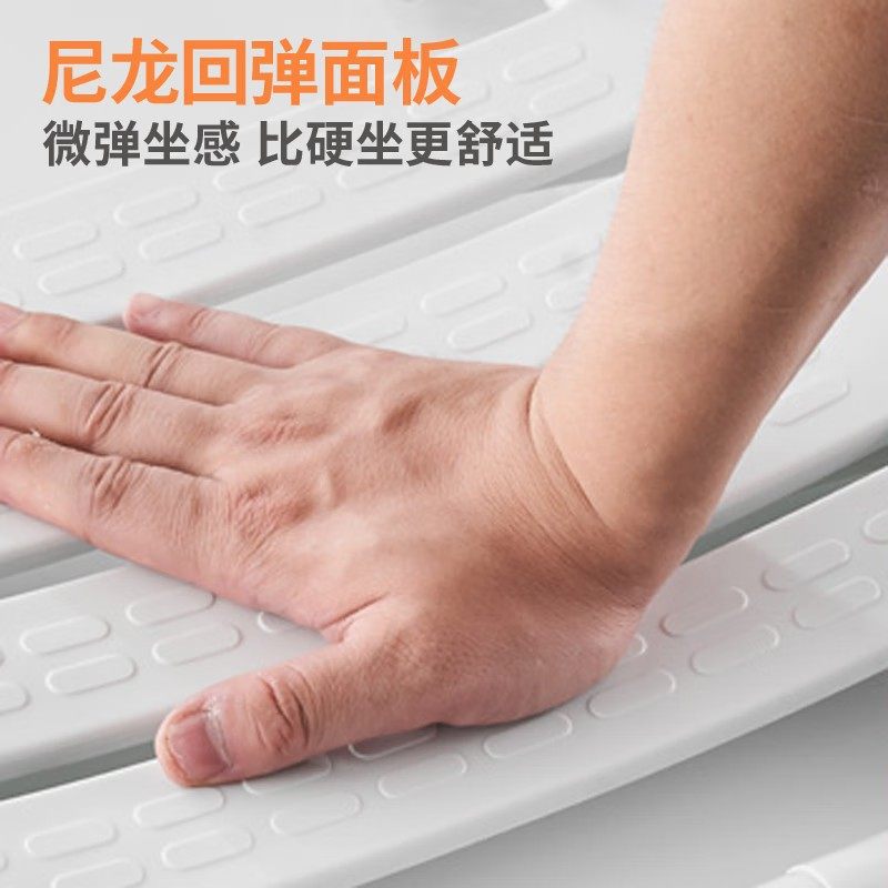 浴室折叠座椅淋浴凳壁凳沐浴墙凳老人卫生间防滑坐凳折叠换鞋凳子,淘宝优惠券,粉丝福利购,淘宝优惠卷