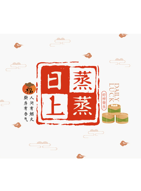 厨房灶台油烟机瓷砖防油贴纸铝箔防水防潮耐高温挡洞墙贴装饰自粘