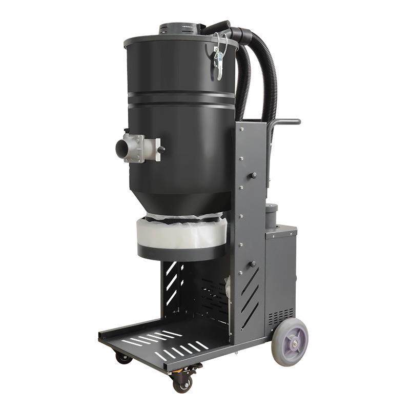 2400W大吸力吸尘器工业级金属加厚滤筒静电喷涂机身车间吸尘设备,淘宝优惠券,粉丝福利购,淘宝优惠卷