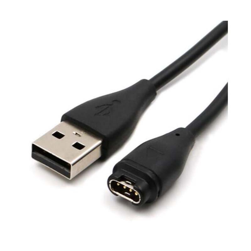 现货SB Fast Chargig Cable Wire Charger garmi fei5/5s/5/eru-图3