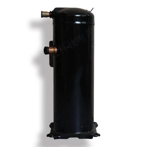 原装空调制冷压缩机VP122KSE-TFP/ZP122KCE-TFD/TF5-522 - 图0