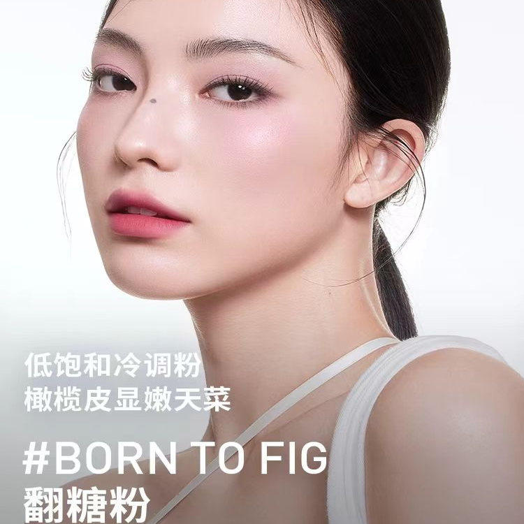图 3